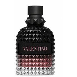Valentino Uomo Born In Roma Intense woda perfumowana