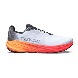 ALTRA Buty do biegania męskie EXPERIENCE FLOW 3