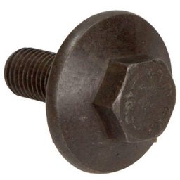 FORD 1057134 Sruba koła pasowego