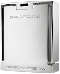 Porsche Design Palladium, Woda toaletowa 100ml - Tester