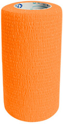 Stokban bandaż elastyczny samoprzylepny (10cm x 4,5m) -