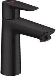 HANSGROHE 71713670 Talis E Jednouchwytowa bateria umywalkowa 110
