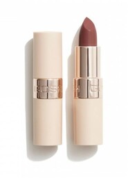 Gosh Pomadka Luxury Nude Lips 003 Stripped 3,5
