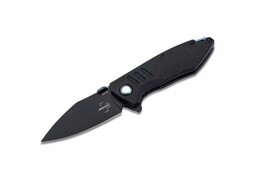 Boker Plus Nóż Böker Plus Bend