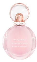 BVLGARI Rose Goldea Blossom Delight Woda toaletowa 75