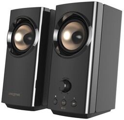 Creative T60 2.0