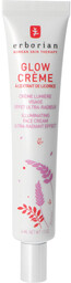 Erborian, Glow Creme Illuminating Face Cream Ultra Radiant