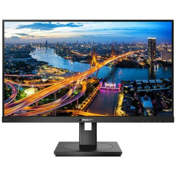 Philips 242B1 - 75Hz Full HD 23,8'' IPS