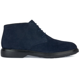 Trzewiki Geox U Ottavio U16DCB 00022 C4002 Granatowy