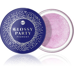 Bell, Blink Bang Glossy Party Pigment 1, Cień
