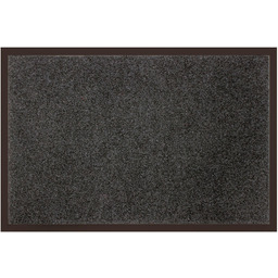 Douceur D''intérieur Wycieraczka TELIO, 80 x 120 cm