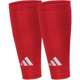 ADIDAS Rękaw kompresyjny na łydki ADSL-13014TR (rozmiar L/XL)