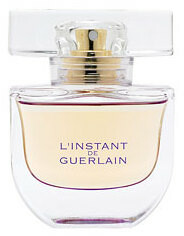 Guerlain L Instant, Woda toaletowa 80ml - Tester