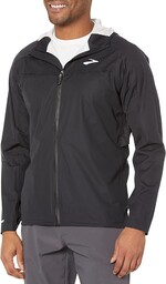 Brooks Wodoodporna kurtka High Point
