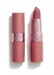 Gosh Pomadka Luxury Rose Lips 002 Romance 3,5