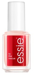 essie To the rescue Utwardzacz do paznokci 14