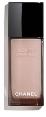 CHANEL LE LIFT OIL-IN-CREAM Krem do twarzy 50
