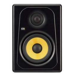 Krk Kreate 5 Monitor studyjny