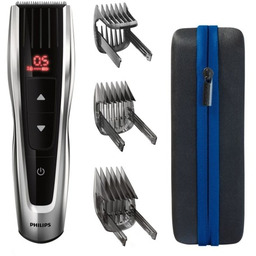 PHILIPS Maszynka do strzyżenia HC 9420/15