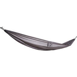 ROCKLAND Hamak CANYON DOUBLE