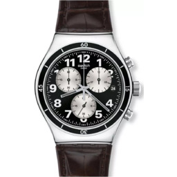 Pasek Swatch AYVS400