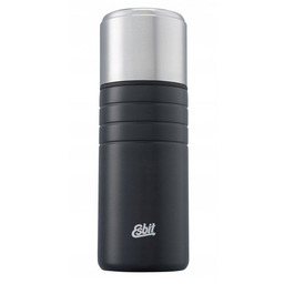 Esbit Termos MAJORIS VACUUM FLASK 0.5 black