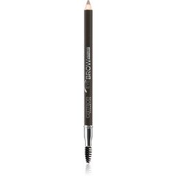 Catrice Eyebrow Stylist, kredka do brwi, 1,6g, 035