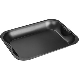 Zenker 3457 naczynie odporne na piekarnik 40 x