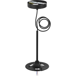 EMOS Zestaw do zawieszania LED DIONI, długość 150