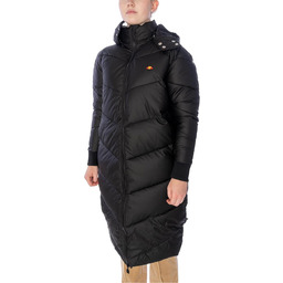 ellesse Kurtka damska Cortese wyściełana