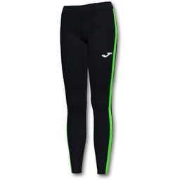 Joma Elite Vii legginsy do biegania, uniseks, rozmiar