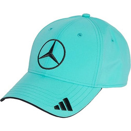 adidas Uniseks MERCEDES - AMG PETRONAS FORMULA ONE