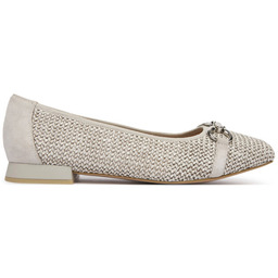 Baleriny Caprice