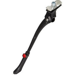 ENERO Stopka do roweru 1036960 Zyskaj