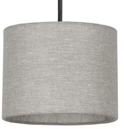 Tk Lighting Trójfazowa szynowa lampa Tracer 10698 wisząca