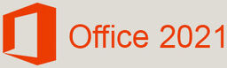 Microsoft Office 2021 Dom i Uczeń (Home and