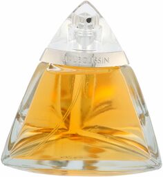 Mauboussin Mauboussin, Woda perfumowana 100ml