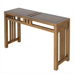 Konsola Lira 110 x 35 x 75 cm,