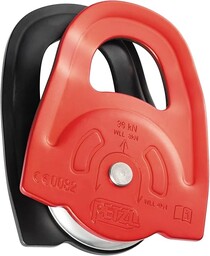 PETZL -Minder Koło pasowe Prusik
