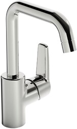 ORAS 3907F SAGA Bateria umywalkowa