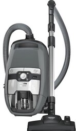 MIELE Odkurzacz Blizzard CX1 PowerLine SKRF5 50 zł