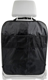 Alpino organizer na fotel samochodowy, 56x42 cm
