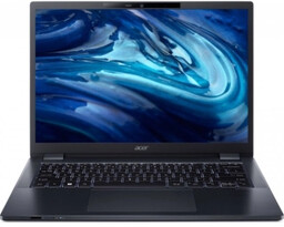 Acer TravelMate P4 14 TMP414-41-R8ZX 14" R5 Pro