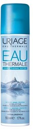 URIAGE Woda Termalna, 50 ml