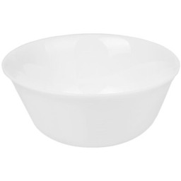 LUMINARC Salaterka Every Day Biały 12 cm