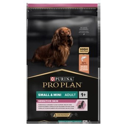 Purina Pro Plan Small & Mini Adult Sensitive