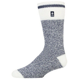 HEAT HOLDERS Najcieplejsze skarpety męskie CLASSIC, idealne