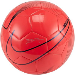 Nike Unisex-dorośli Nike Mercurial Fade Unisex Piłka nożna