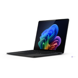 Microsoft Surface Laptop 7 Snapdragon X Elite 13.8''