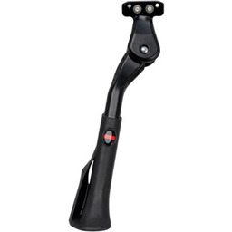S-LINE Stopka do roweru VPD325
